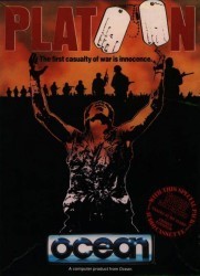 Total – Platoon (1989)(Erbe Software)[48-128K] Rom
